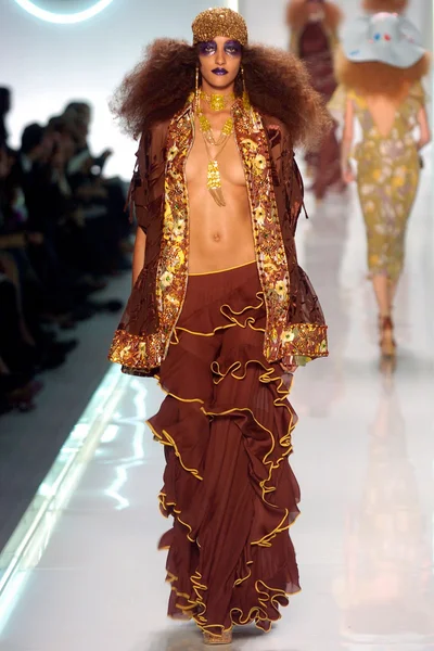 Look 59